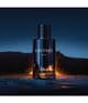 DIOR Sauvage Parfum 30 ml 3348901608060 detailShot