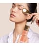 DIOR Prestige Gesicht Roll-On 1 Stk 3348901532877 detail-shot_de