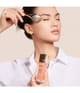 DIOR Prestige Gesicht Roll-On 1 Stk 3348901532877 pack-shot_de