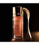 DIOR Prestige Gesicht Roll-On 1 Stk 3348901532877 visual-shot_de