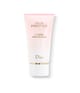 DIOR Prestige Handcreme 50 ml 3348901544030 base-shot_de