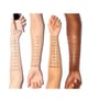 Produktbild 3 von 5, DIOR Forever Flüssige Foundation