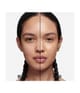 Produktbild 2 von 5, DIOR Forever Flüssige Foundation