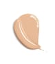 Produktbild 4 von 5, DIOR Forever Flüssige Foundation