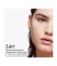 Produktbild 5 von 5, DIOR Forever Flüssige Foundation