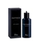 DIOR Sauvage Eau de Parfum 300 ml 3348901608077 pack-shot_de
