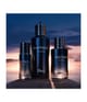 DIOR Sauvage Eau de Parfum 300 ml 3348901608077 visual-shot_de