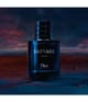 DIOR Sauvage Parfum 60 ml 3348901567572 detailShot