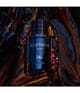 DIOR Sauvage Parfum 60 ml 3348901567572 visual2Image