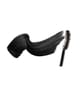 DIOR Diorshow Mascara 6 ml 3348901663335 visual-shot_de
