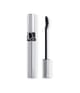 DIOR Diorshow Mascara 6 ml 3348901663335 base-shot_de