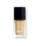 DIOR Vernis Nagellack 10 ml 3348901678360 base-shot_de