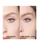 DIOR Diorshow Mascara Base 10 ml 3348901696036 pack-shot_de