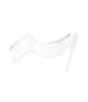 DIOR Diorshow Mascara Base 10 ml 3348901696036 visual-shot_de