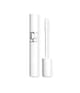 DIOR Diorshow Mascara Base 10 ml 3348901696036 base-shot_de