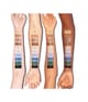 Produktbild 3 von 4, DIOR DIORSHOW Lidschatten