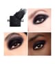 Produktbild 2 von 4, DIOR DIORSHOW Lidschatten