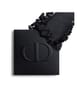 Produktbild 4 von 4, DIOR DIORSHOW Lidschatten
