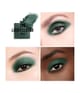 Produktbild 2 von 4, DIOR DIORSHOW Lidschatten