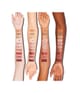 Produktbild 3 von 4, DIOR DIORSHOW Lidschatten