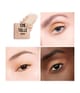 Produktbild 2 von 4, DIOR DIORSHOW Lidschatten