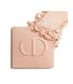 Produktbild 4 von 4, DIOR DIORSHOW Lidschatten