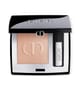 Produktbild 1 von 4, DIOR DIORSHOW Lidschatten