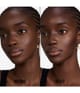 DIOR Dior Forever Contour Stick 10 g 3348901726825 detail-shot_de