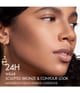 DIOR Dior Forever Contour Stick 10 g 3348901726825 visual2-shot_de