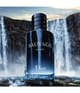 DIOR Sauvage Parfum 60 ml 3348901728829 detail-shot_de