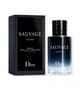 DIOR Sauvage Parfum 60 ml 3348901728829 pack-shot_de