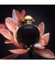 Produktbild 3 von 6, Rabanne Olympéa Parfum Parfum