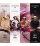 Produktbild 4 von 6, Rabanne Olympéa Parfum Parfum