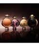 Produktbild 6 von 6, Rabanne Olympéa Parfum Parfum