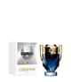 Produktbild 2 von 6, Rabanne Invictus Parfum Parfum