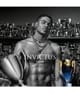 Produktbild 5 von 6, Rabanne Invictus Parfum Parfum