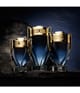 Produktbild 6 von 6, Rabanne Invictus Parfum Parfum