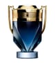 Produktbild 1 von 6, Rabanne Invictus Parfum Parfum