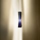 Produktbild 4 von 4, Giorgio Armani Code Femme Eau de Parfum