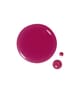 Produktbild 2 von 2, CLARINS Water Lip Stain Lip Tint