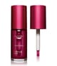 Produktbild 1 von 2, CLARINS Water Lip Stain Lip Tint