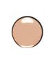 Produktbild 2 von 2, CLARINS Skin Illusion Flüssige Foundation