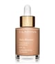 Produktbild 1 von 2, CLARINS Skin Illusion Flüssige Foundation