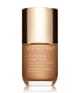 CLARINS Everlasting Youth Fluid Flüssige Foundation 30 ml 3380810318838 base-shot_de