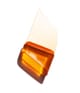 CLARINS UVA/UVB 50 Sonnenstift 17 ml 3380810374353 detail-shot_de