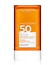 CLARINS UVA/UVB 50 Sonnenstift 17 ml 3380810374353 base-shot_de