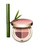 Produktbild 2 von 3, CLARINS Ombre 4 Couleurs Lidschatten Palette