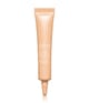 Produktbild 1 von 2, CLARINS Everlasting Concealer Concealer