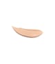 Produktbild 2 von 2, CLARINS Everlasting Concealer Concealer