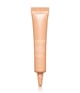 Produktbild 1 von 2, CLARINS Everlasting Concealer Concealer